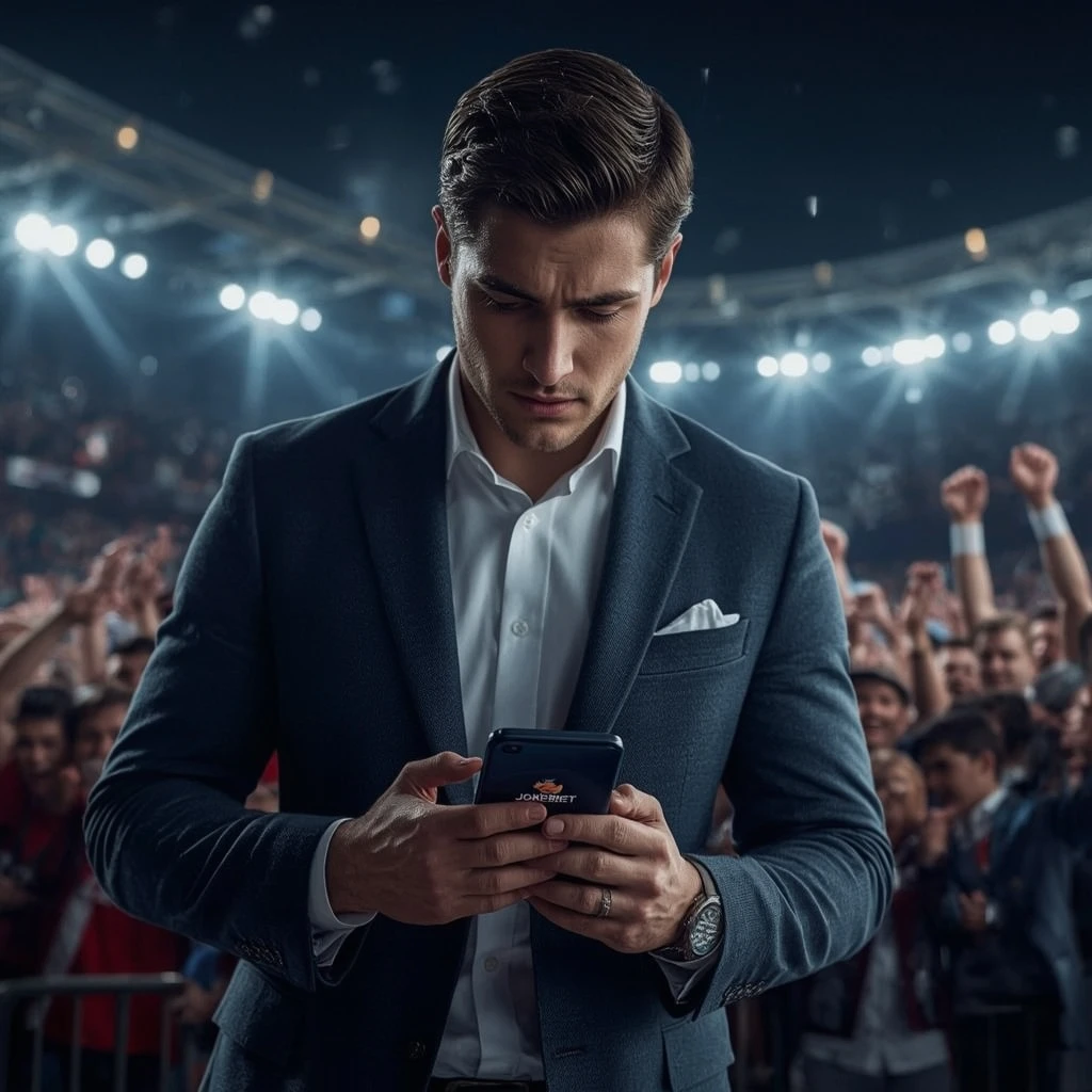 Jokerbet Casino Apuestas